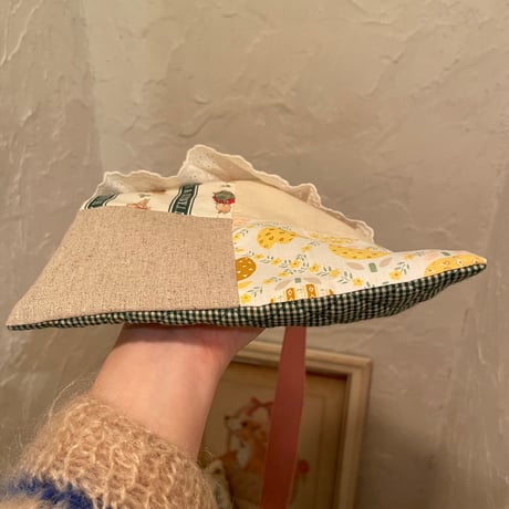 handmade 279[m229]