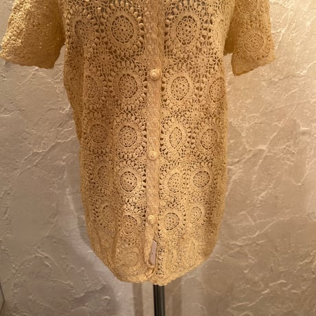 knit 558[FF692]