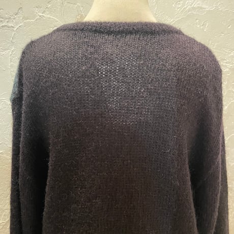knit 711[ge127]