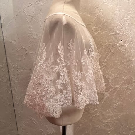 collar24 [na520]
