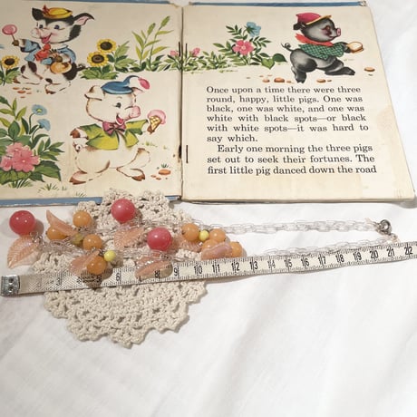accessory 306[ge-836]