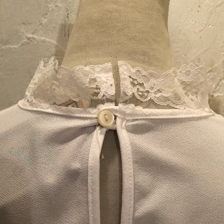 tops 311[na528]