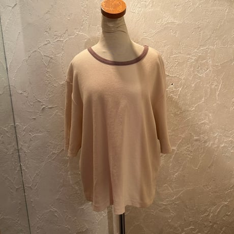 tops 355[na109]
