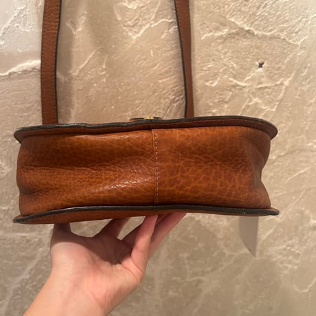 bag 250[FF771]