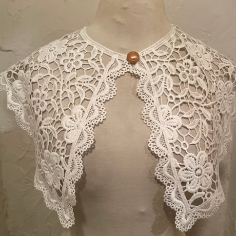 collar 69[FF543]