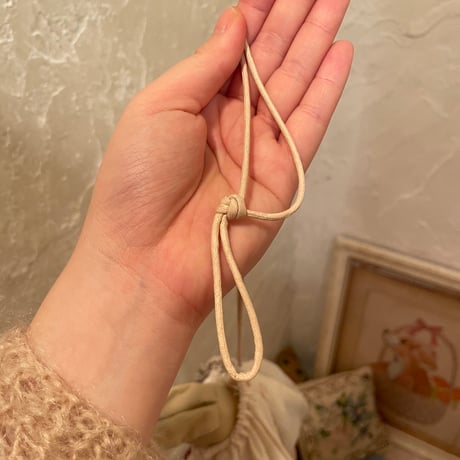 handmade 283[m240]