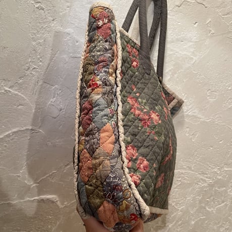 bag 13[FF370]