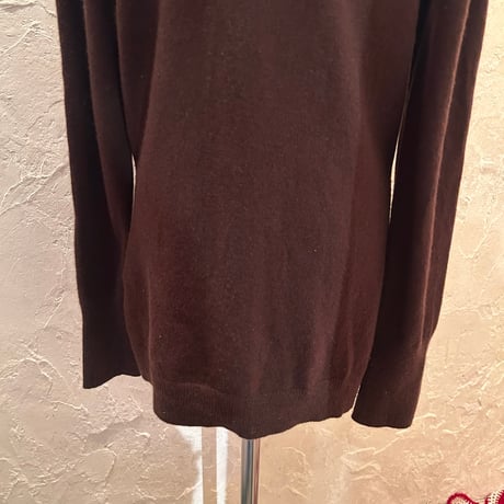 knit 641[na685]