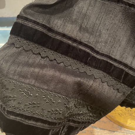 skirt 541[ge349]