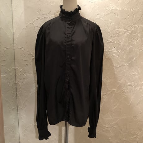 tops 556[na114]