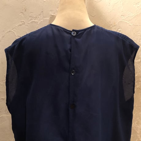 tops 573[na200]