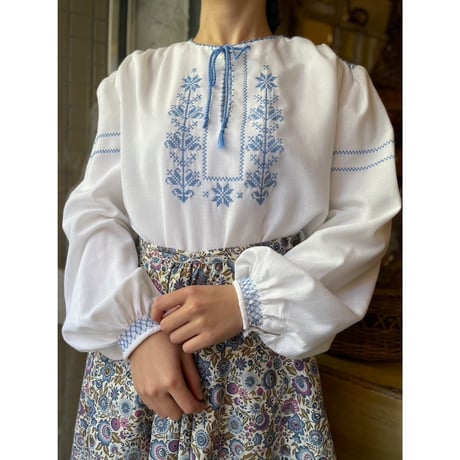 tops 246[na327]