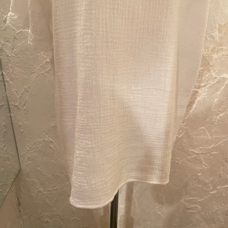 tops 252[ge504]