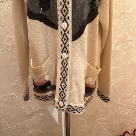 knit 645[ge503]