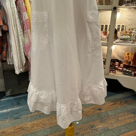 apron 389[na819]