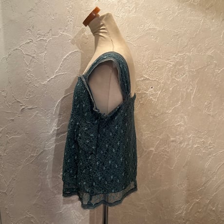 tops 343[na81]
