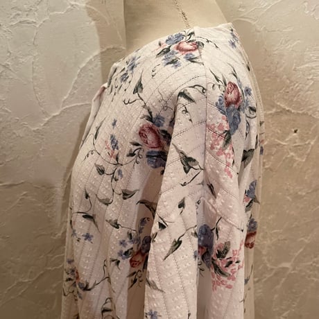 tops 379[na701]