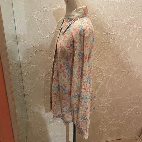 tops 719[ge823]