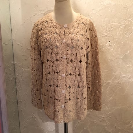tops 603[na276]