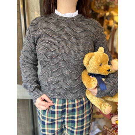 knit 571[na524]