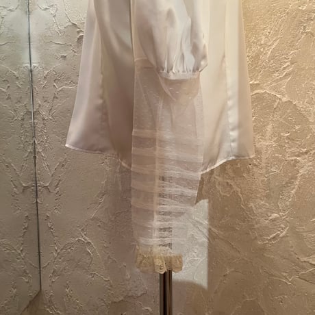 tops 741[ge885]