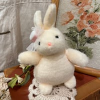animal 512[an518]