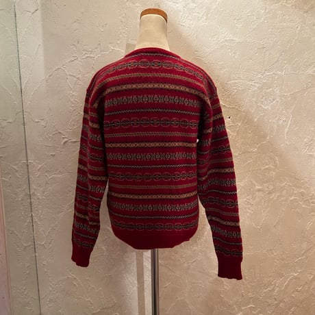 knit 898[ge568]
