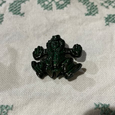 accessorie 481[ge306]