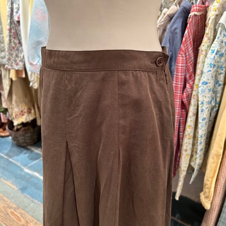 skirt40[na911]