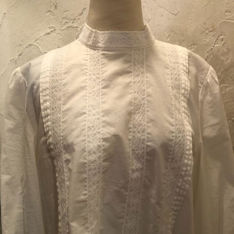 tops 250[RB82]