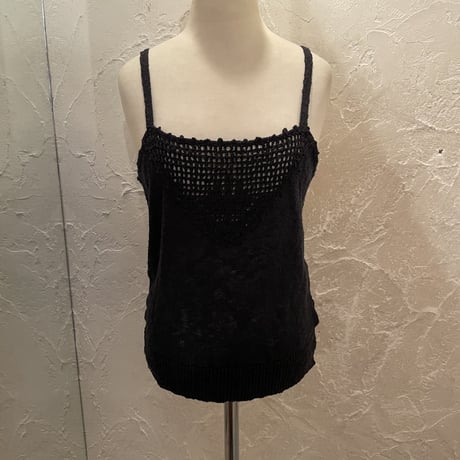 tops 857[na896]