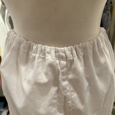 bottoms799[ge25]