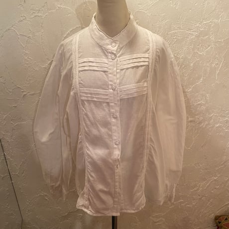 tops 668[ge575]
