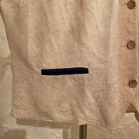 tops 567[na365]