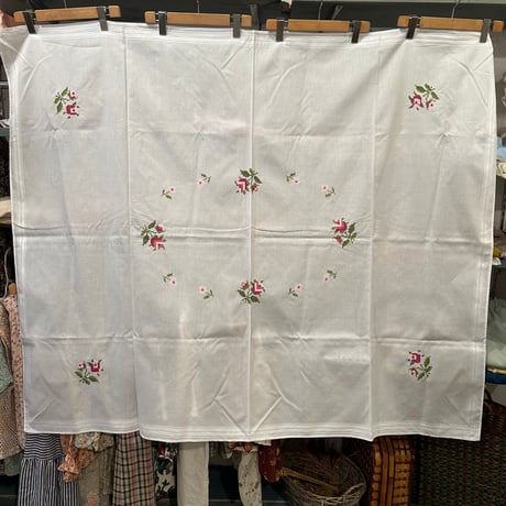cloth 104[ge159]