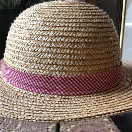 hat 211[ge491]