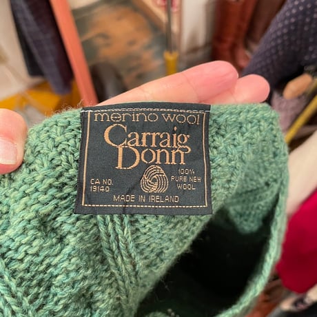 knit 668[ks67]