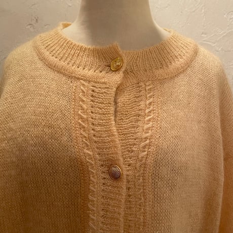 knit 121[ge-606]