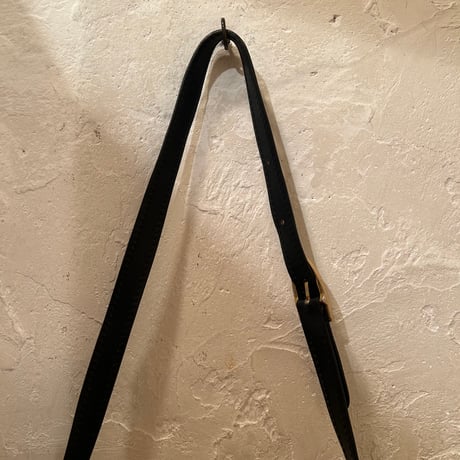 bag 132[ge537]