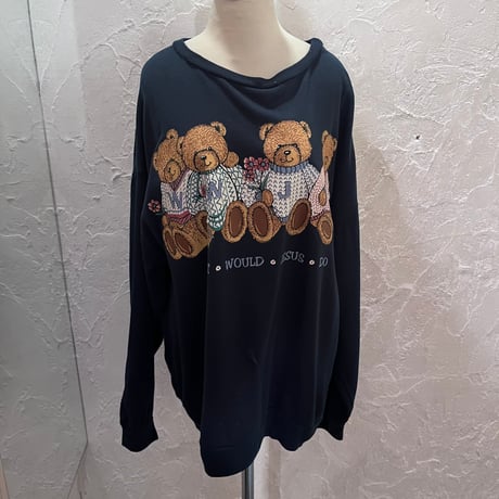 sweat 477[na346]
