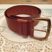belt 6[ge865]