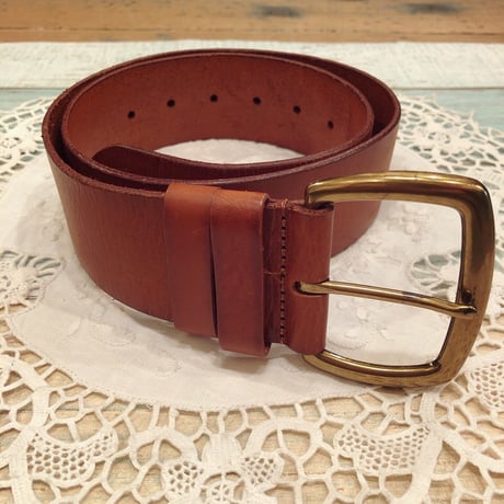 belt 6[ge865]