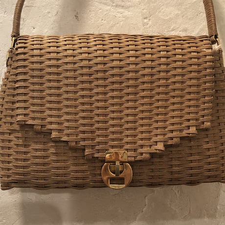 bag 700[FF24]
