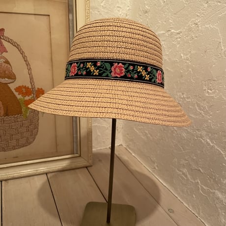 hat 132[ge-734]