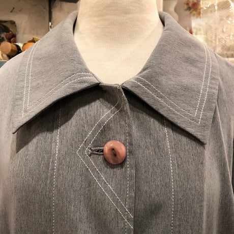 outer 654[na201]