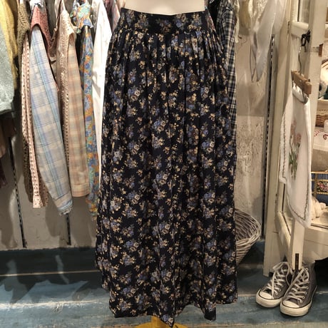 skirt 497[na912]