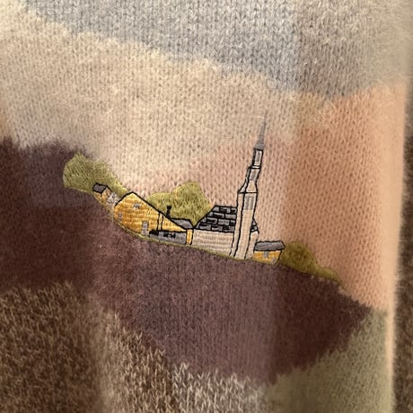 knit 627[ge464]