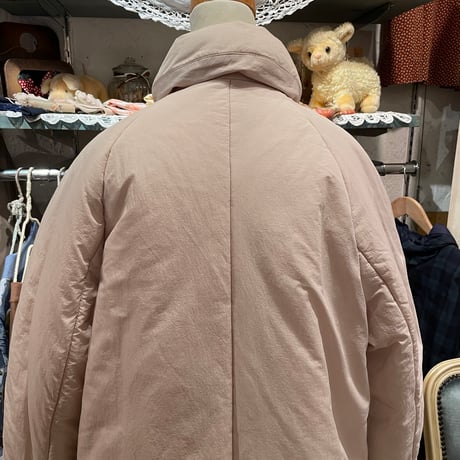 outer 841[ge563]