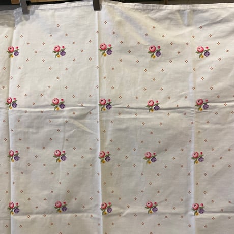 cloth 172[ge997]
