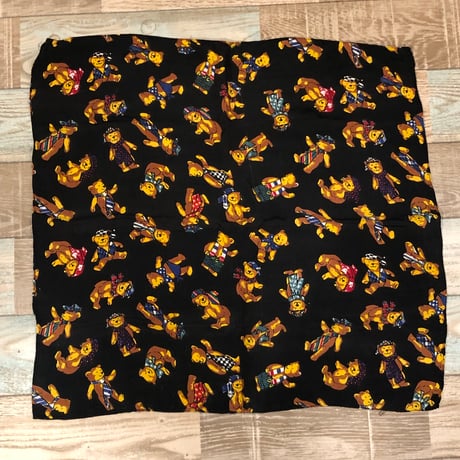 scarf 174[ge907]